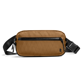 Aviator-T35 X-Pac Chest Bag 2.5L