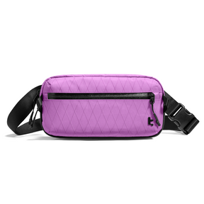 Aviator-T35 X-Pac Chest Bag 2.5L