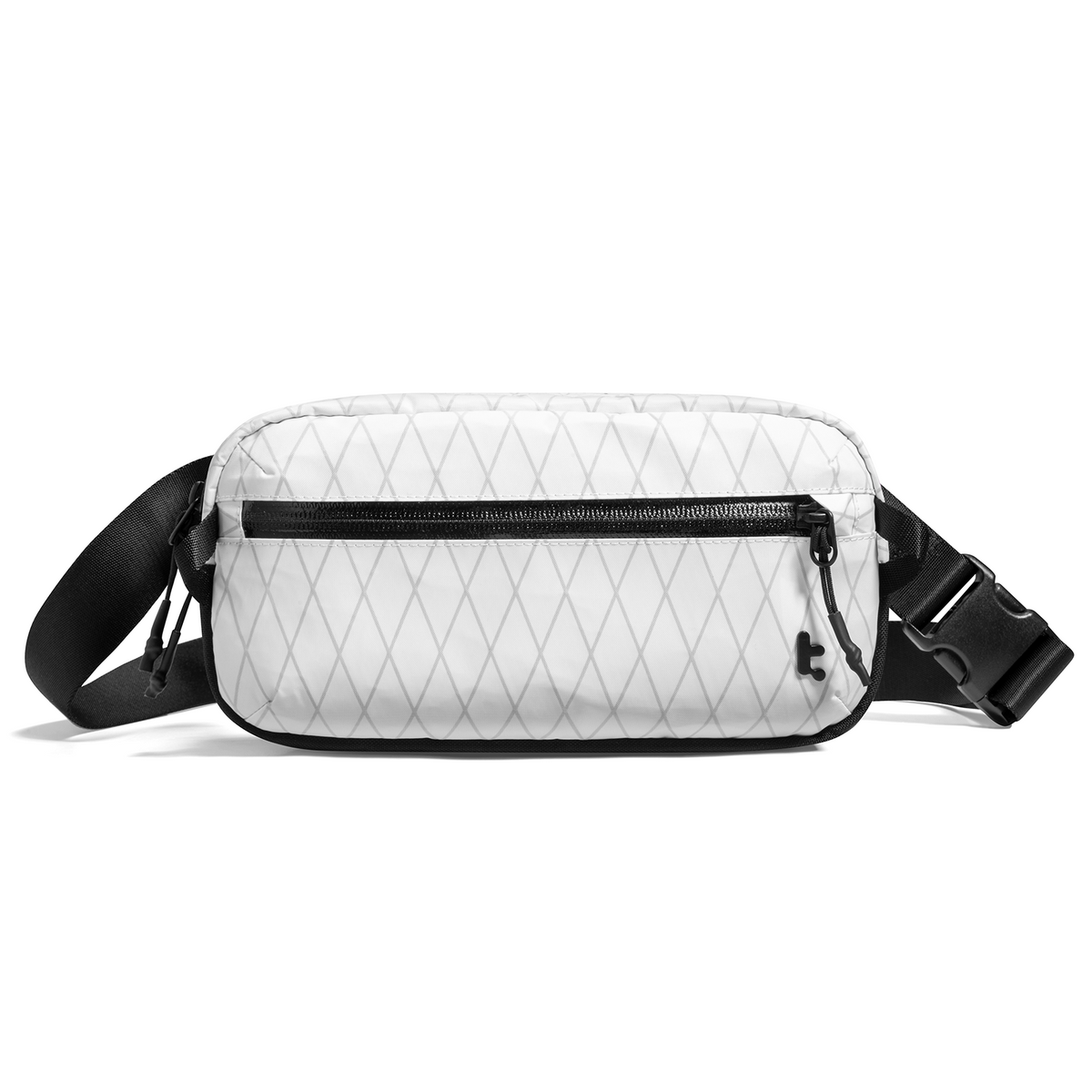 primary_Aviator-T35 X-Pac Chest Bag 2.5L