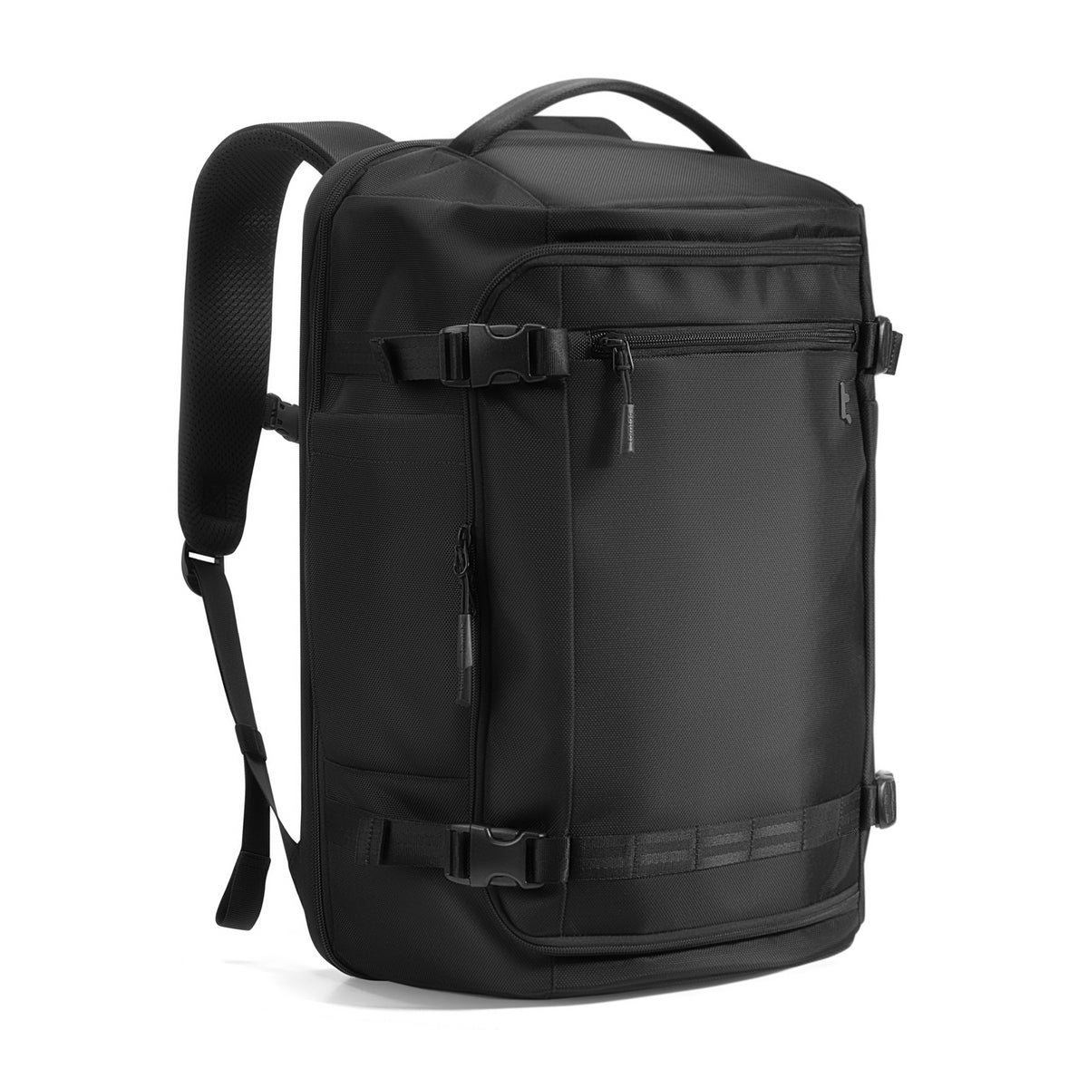 primary_Navigator-T67 Travel Laptop Backpack 38L