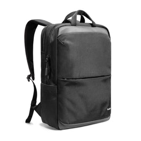 Navigator-T71 Laptop Backpack 24L (Bulk Purchase)