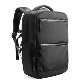 TechPack-T73 X-Pac Laptop Backpack 28L