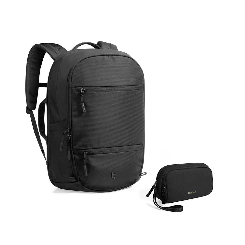 primary_Urban Travel Duo