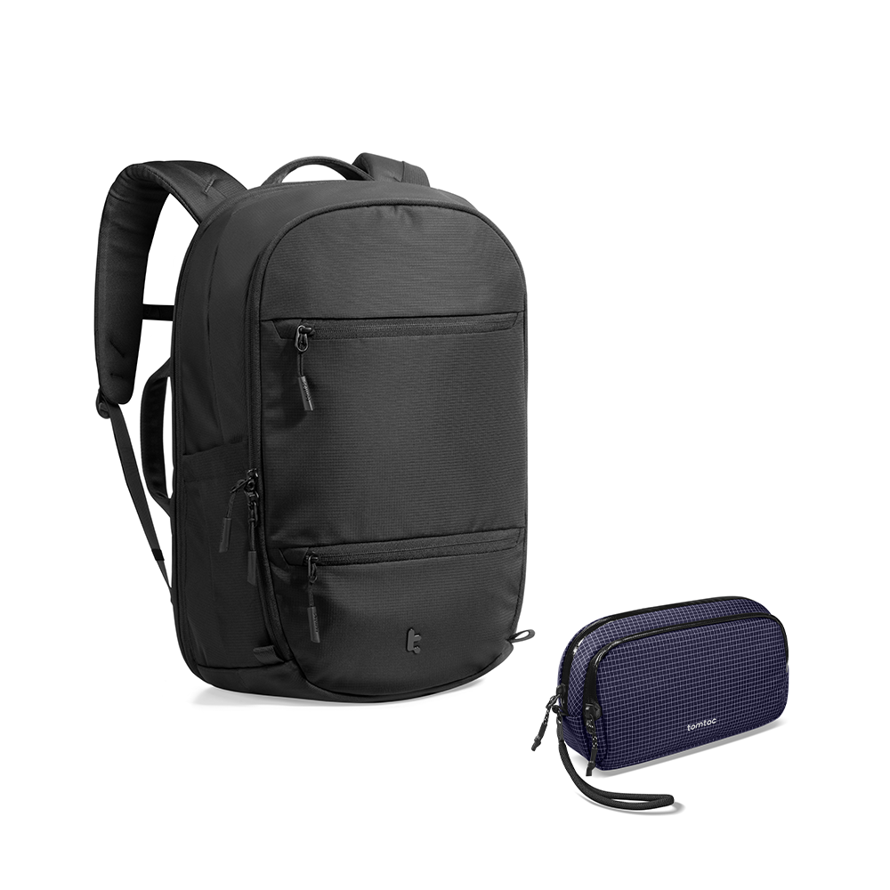primary_Urban Travel Duo Pro