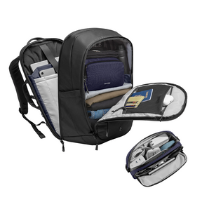 Urban Travel Duo Pro