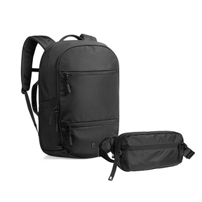 Urban Carry Duo