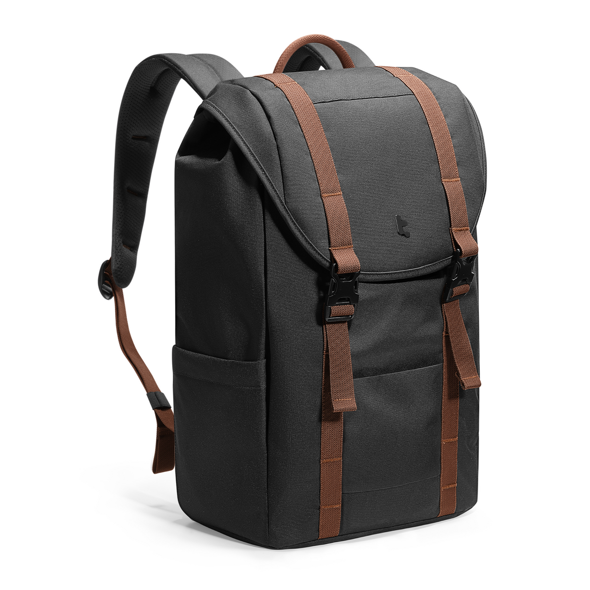 primary_VintPack-TA1 Laptop Backpack 22L