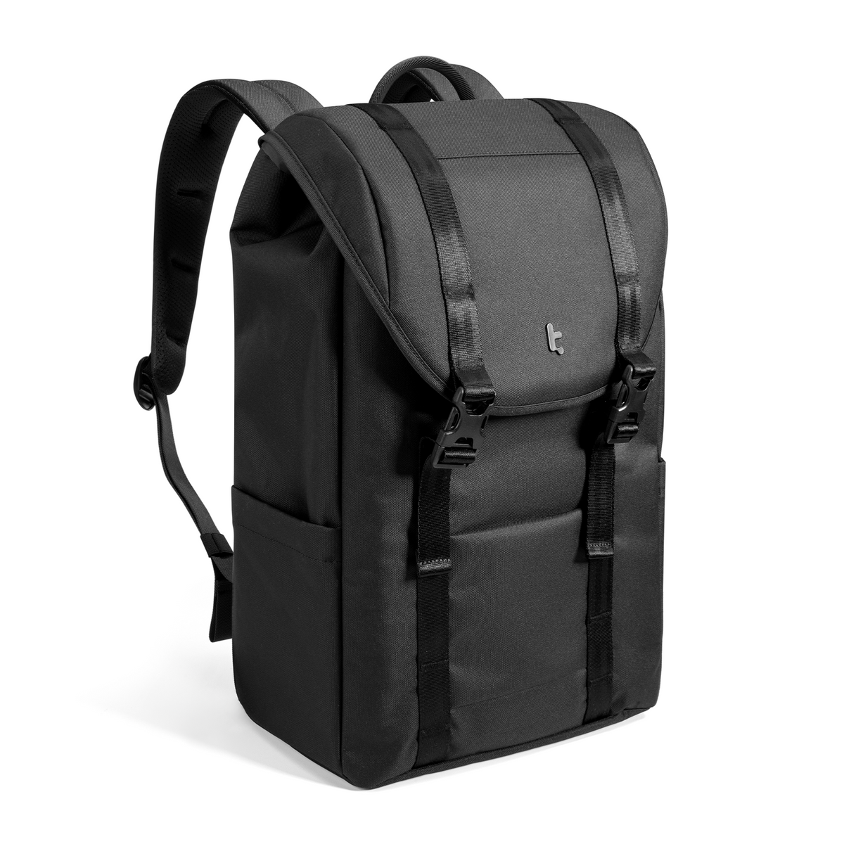 primary_VintPack-TA1 Laptop Backpack 22L
