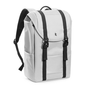 VintPack-TA1 Laptop Backpack 22L