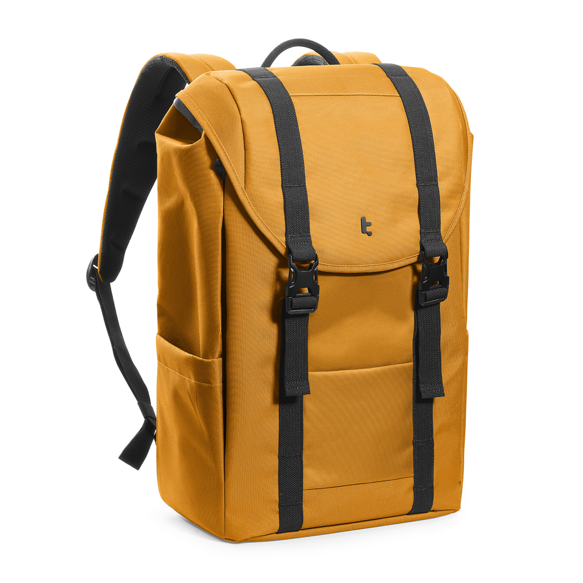 primary_VintPack-TA1 Laptop Backpack 22L