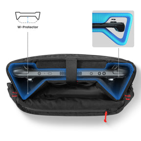 Nintendo Switch 2 Arccos Travel Duo