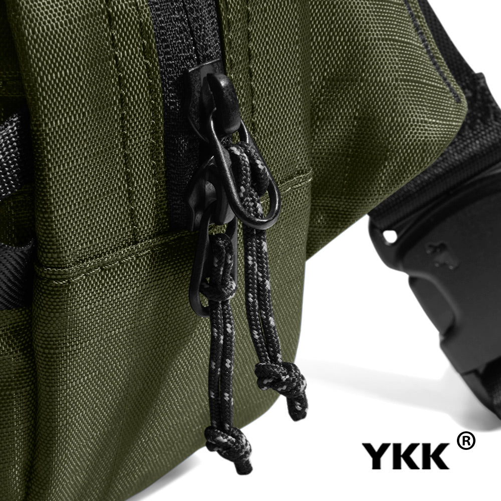 Aviator-T33 Chest Bag 3.5L