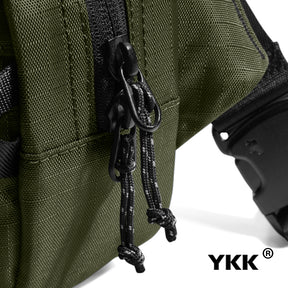 Aviator-T33 Chest Bag 3.5L