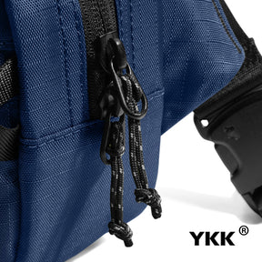 Aviator-T33 Chest Bag 3.5L