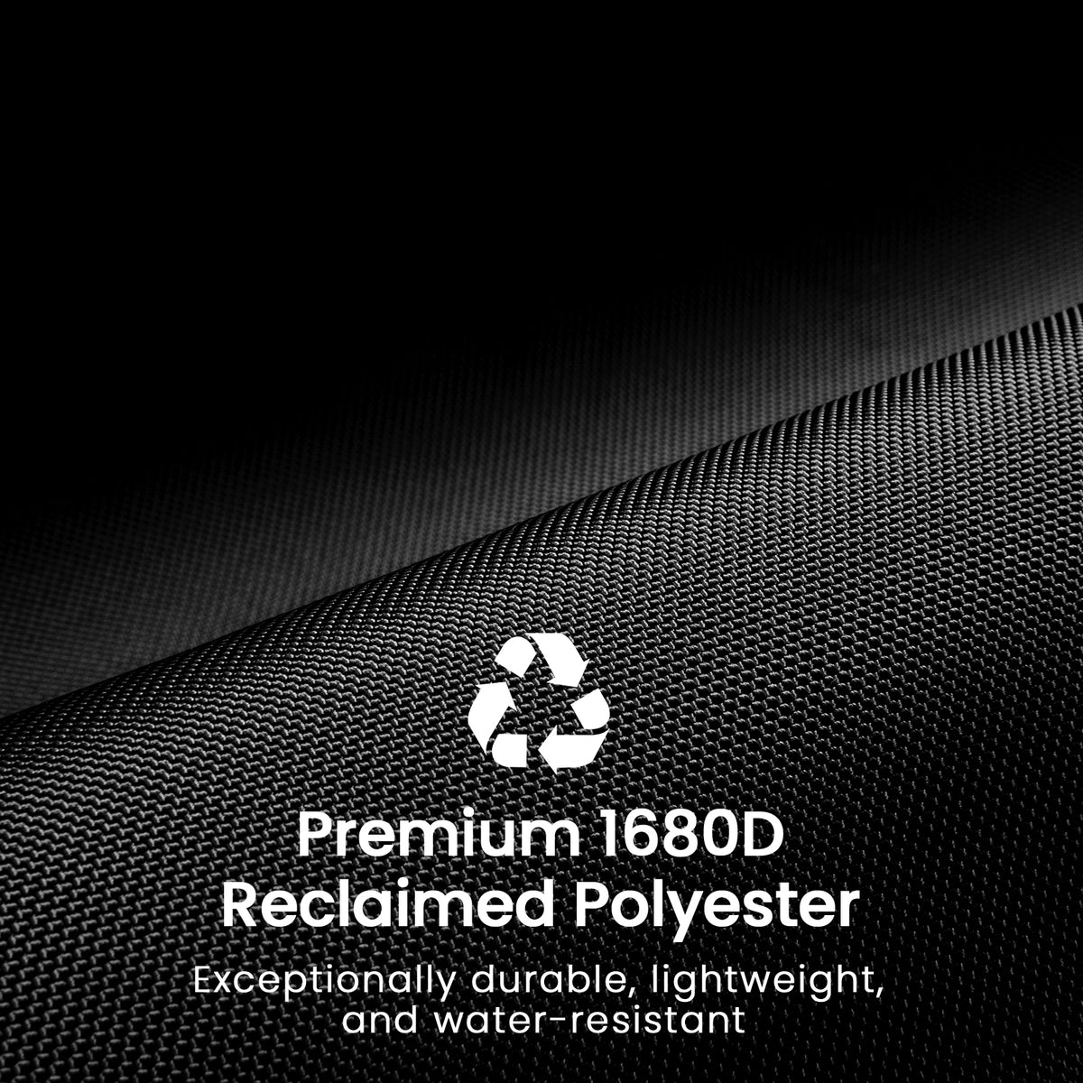 Navigator-T66 Travel Laptop Backpack 40L
