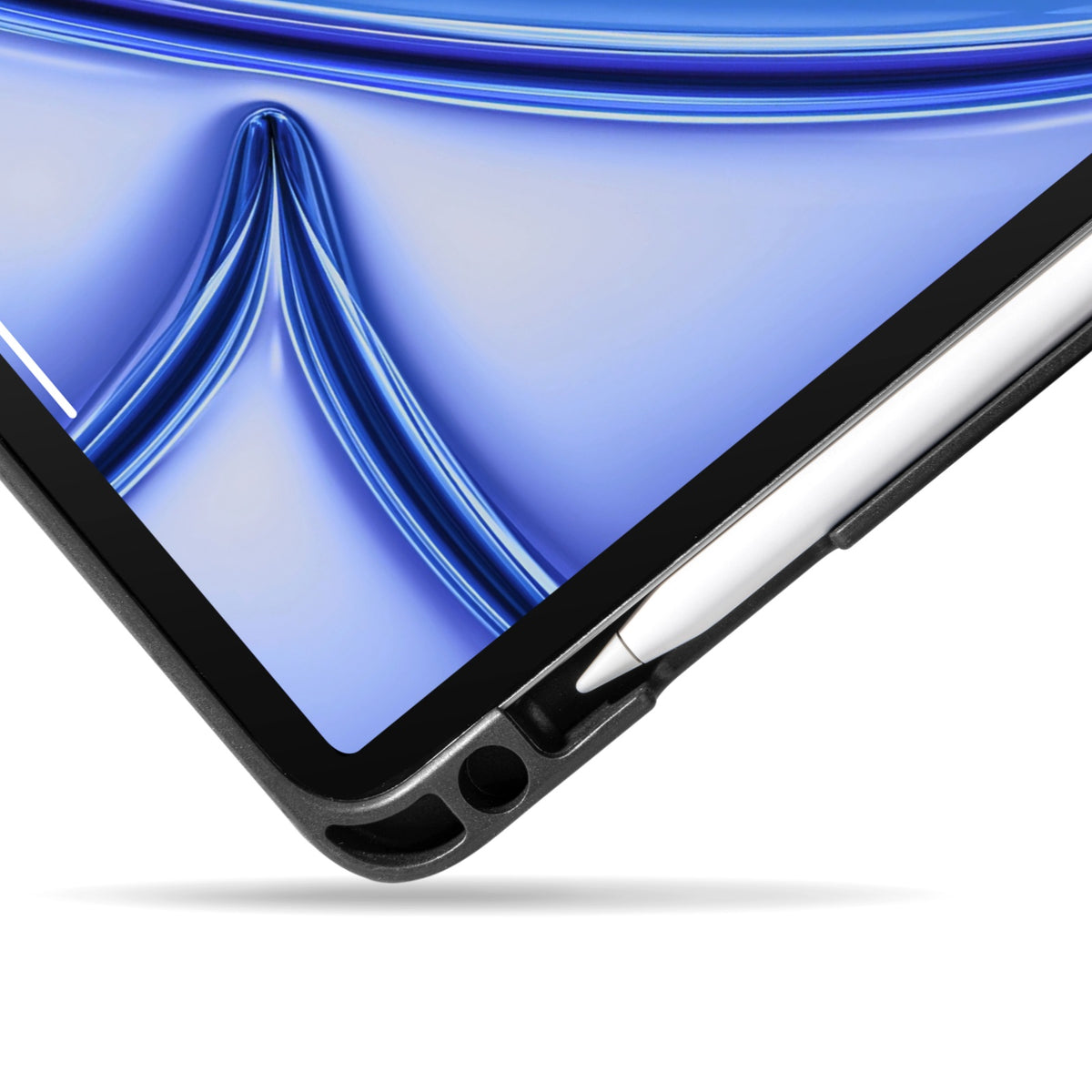 Inspire-B50 Tablet Case for 10.9 inch iPad Air