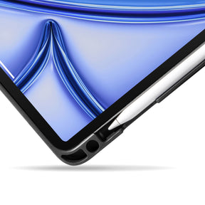 Inspire-B50 Tablet Case for 10.9 inch iPad Air