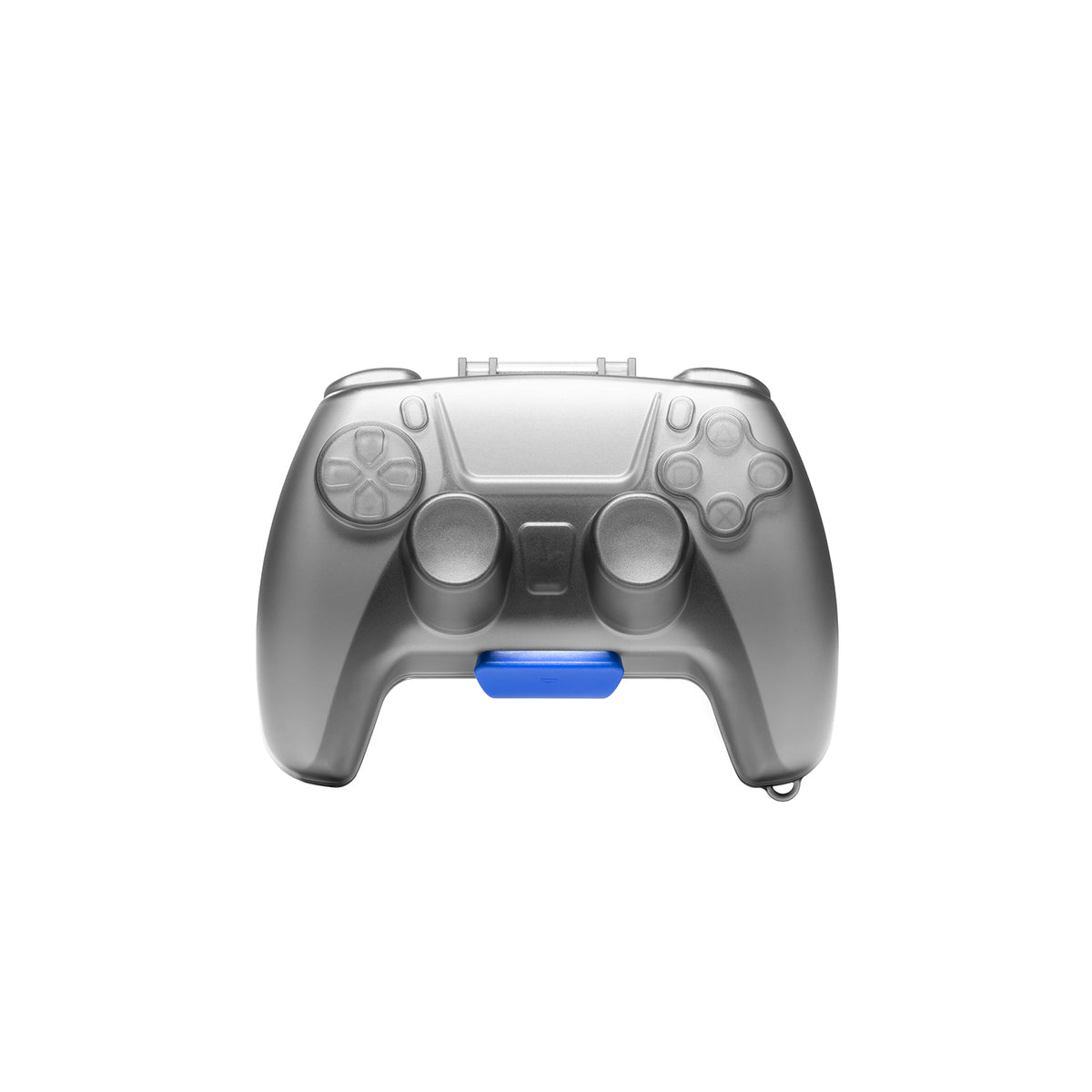 primary_ArmorCase-G27 PS5/Pro Controller Case
