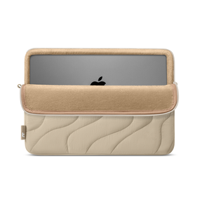 Terra-A27 Laptop Sleeve for 16 inch MacBook Pro