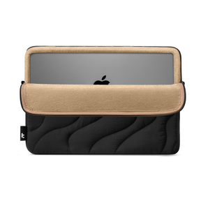 Terra-A27 Laptop Sleeve Kit for 16 inch MacBook Pro