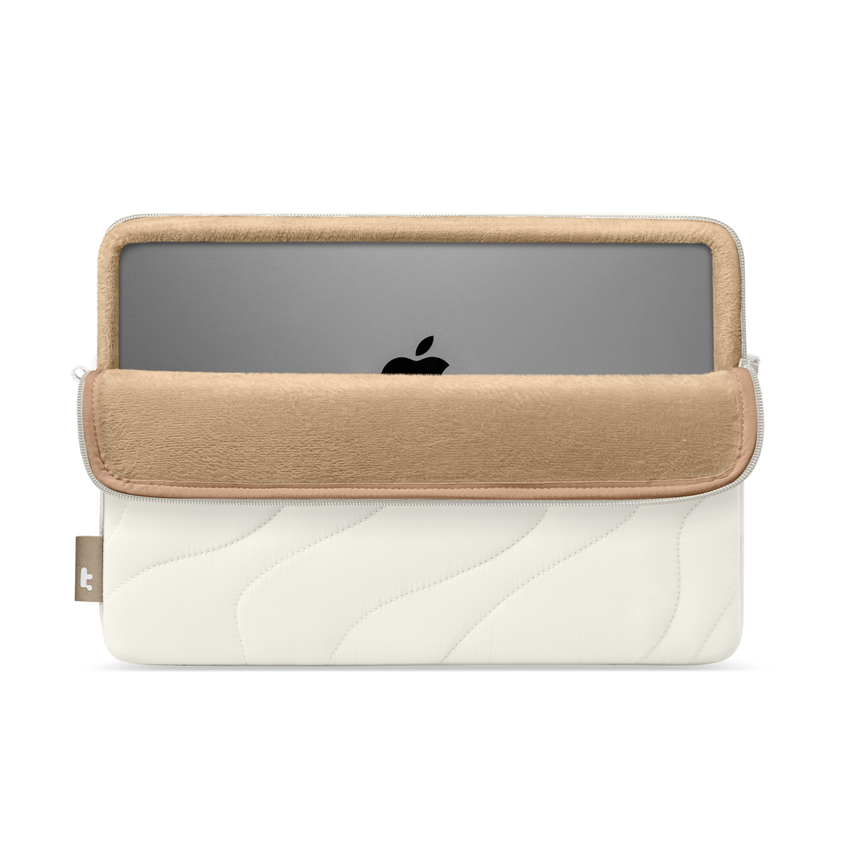Terra-A27 Laptop Sleeve Kit for 13 inch MacBook Air
