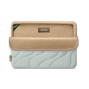 Terra-A27 Laptop Sleeve for 16 inch MacBook Pro