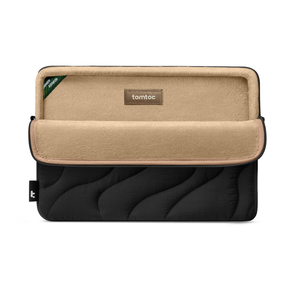 Terra-A27 Laptop Sleeve Kit for 13 inch MacBook Air