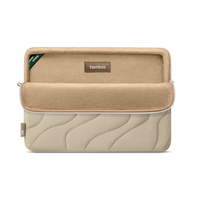 Terra-A27 Laptop Sleeve for 16 inch MacBook Pro