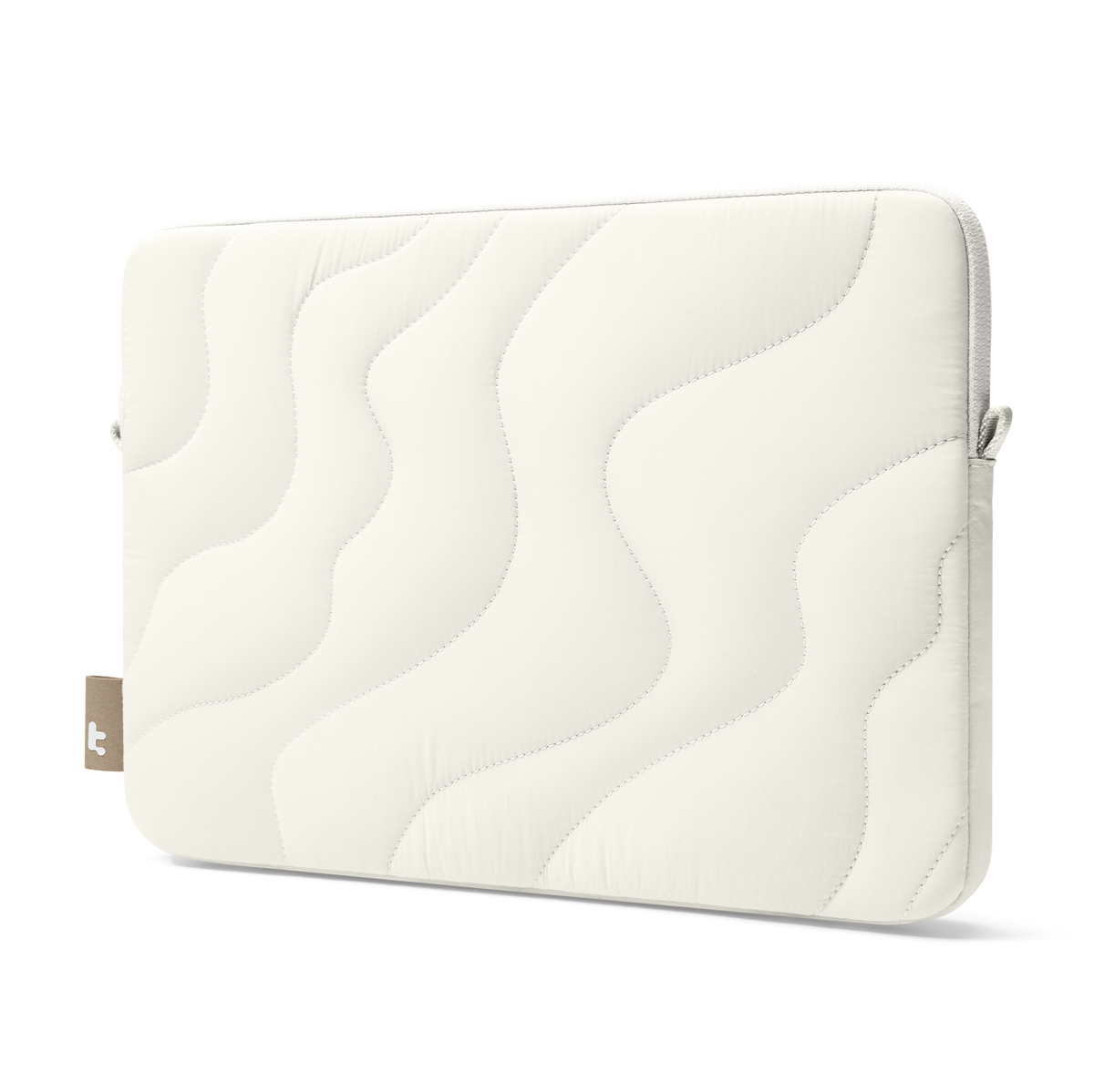 Terra-A27 Laptop Sleeve for 16 inch MacBook Pro