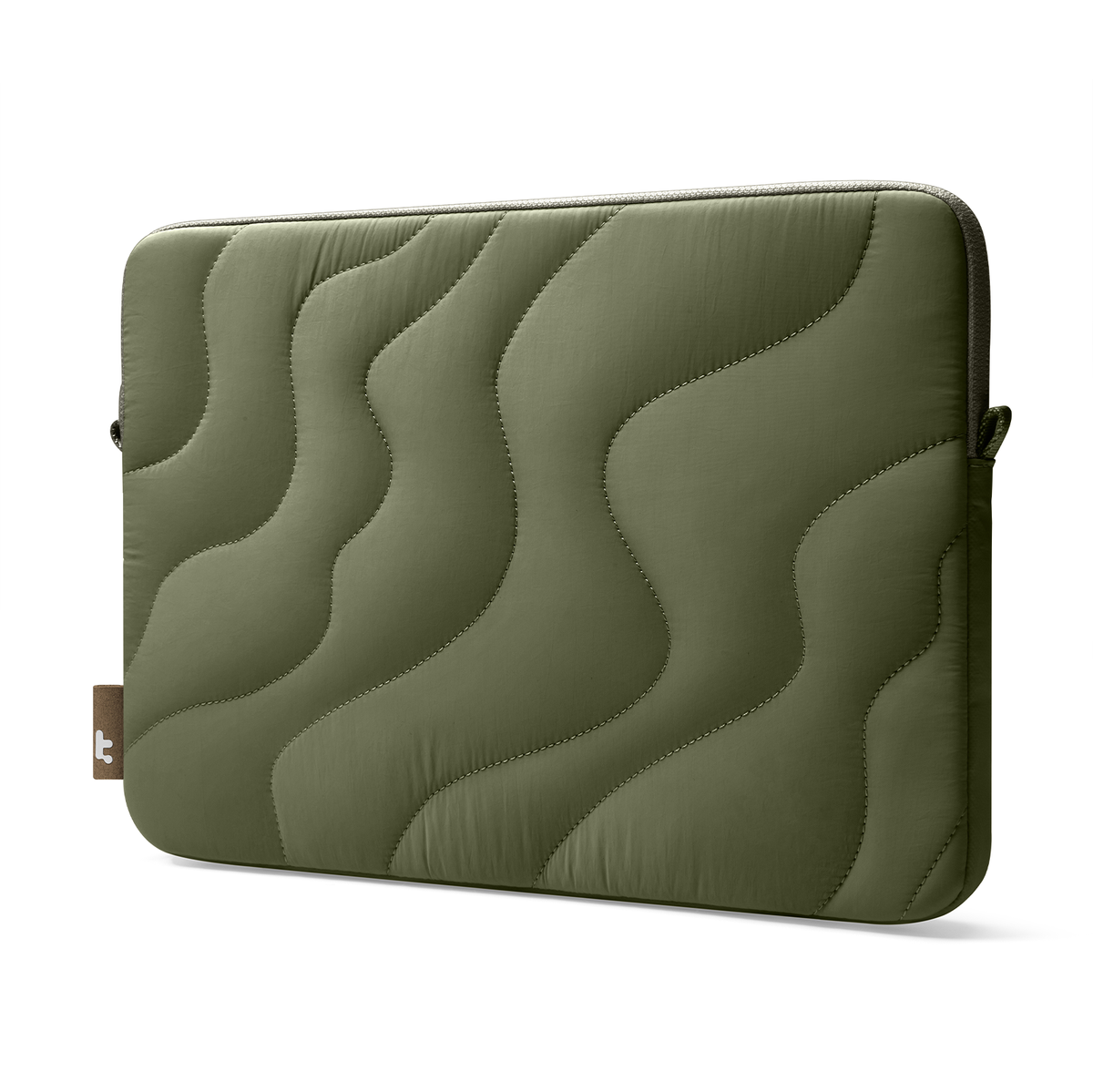 Terra-A27 Laptop Sleeve for 16 inch MacBook Pro