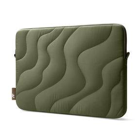 Terra-A27 Laptop Sleeve for 16 inch MacBook Pro