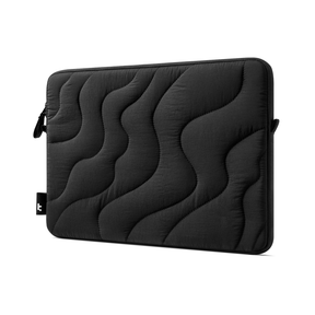 Terra-A27 Laptop Sleeve for 16 inch MacBook Pro