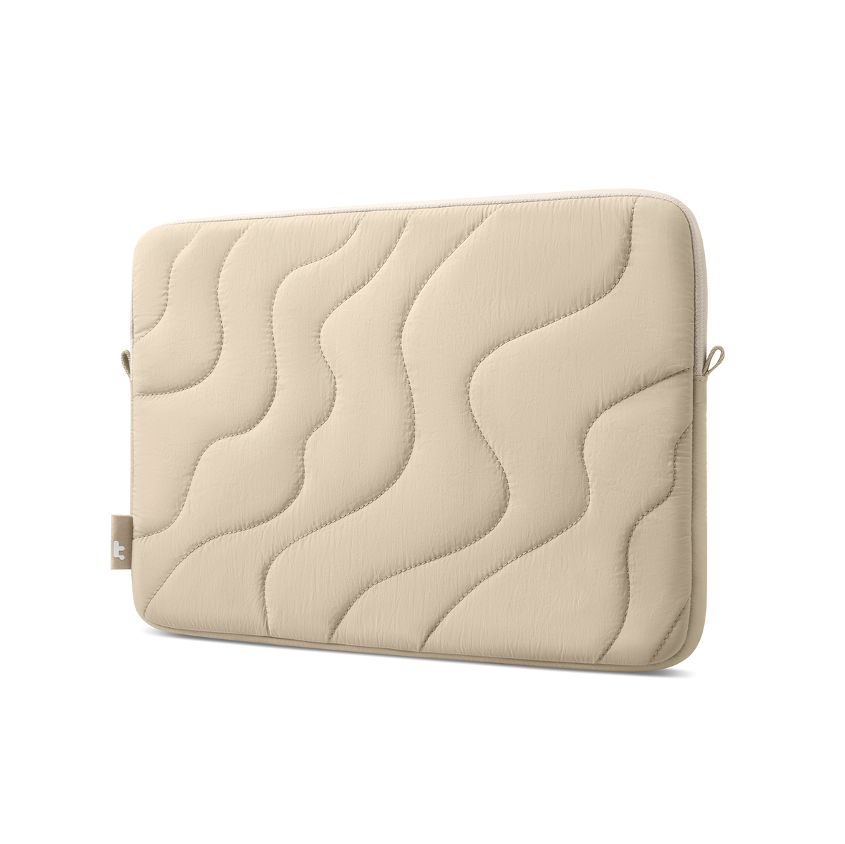 Terra-A27 Laptop Sleeve for 16 inch MacBook Pro