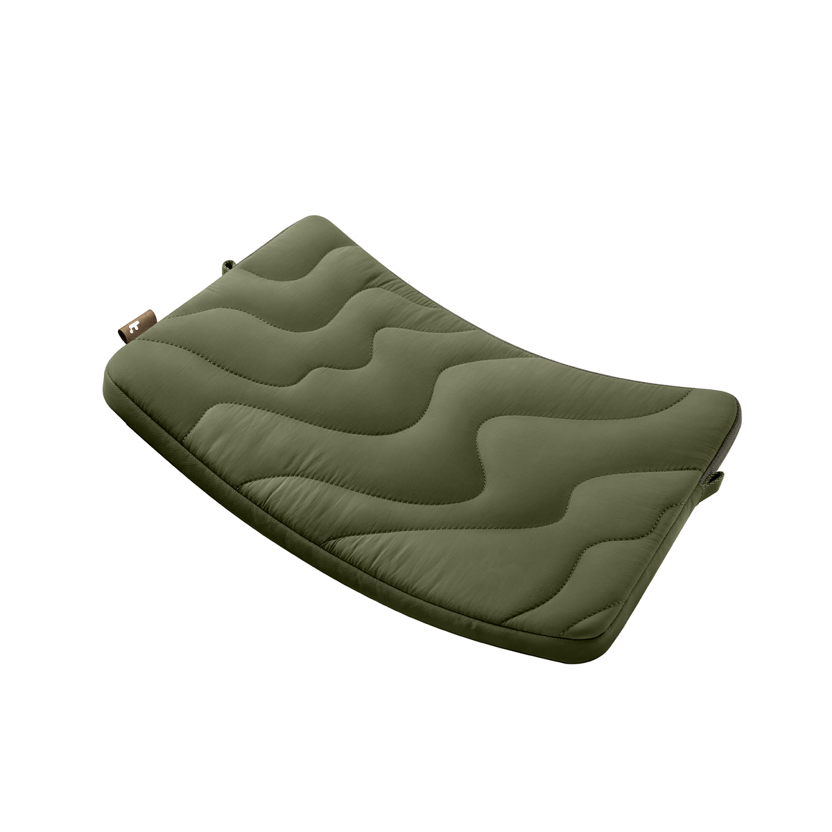 Terra-A27 Laptop Sleeve for 16 inch MacBook Pro