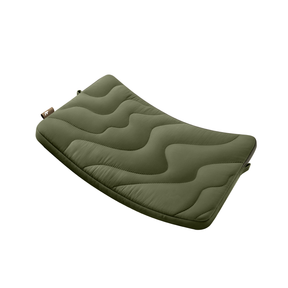 Terra-A27 Laptop Sleeve for 16 inch MacBook Pro