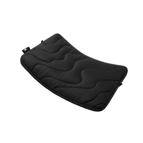 Terra-A27 Laptop Sleeve for 16 inch MacBook Pro