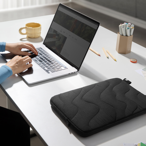Terra-A27 Laptop Sleeve for 16 inch MacBook Pro