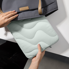 Terra-A27 Laptop Sleeve for 16 inch MacBook Pro