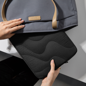 Terra-A27 Laptop Sleeve for 16 inch MacBook Pro