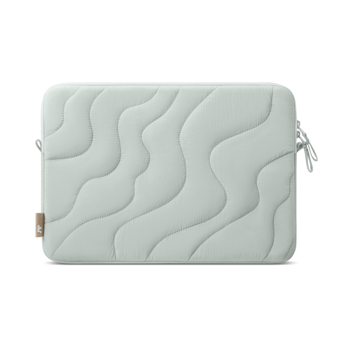 primary_Terra-A27 Laptop Sleeve for 13 inch MacBook Air