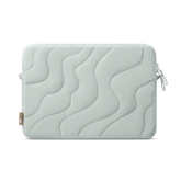 Terra-A27 Laptop Sleeve for 13 inch MacBook Air