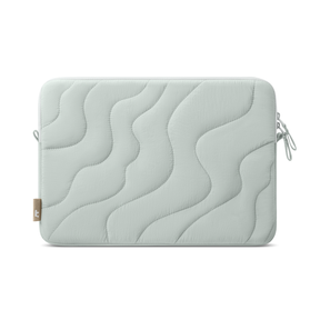 Terra-A27 Laptop Sleeve for 16 inch MacBook Pro