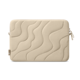 Terra-A27 Laptop Sleeve for 16 inch MacBook Pro