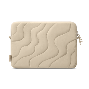 Terra-A27 Laptop Sleeve for 16 inch MacBook Pro