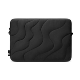Terra-A27 Laptop Sleeve for 15 inch MacBook Air