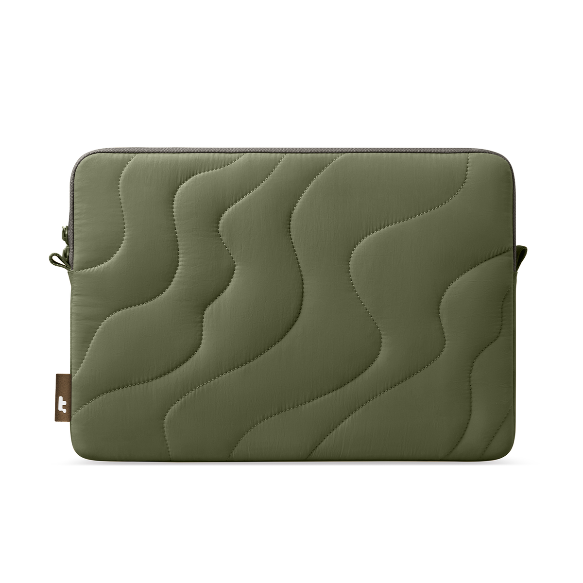 primary_Terra-A27 Laptop Sleeve for 13 inch MacBook Air