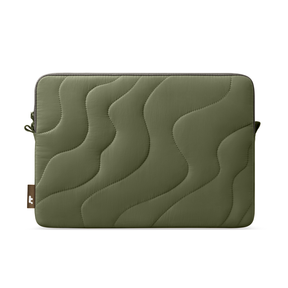 Terra-A27 Laptop Sleeve for 16 inch MacBook Pro