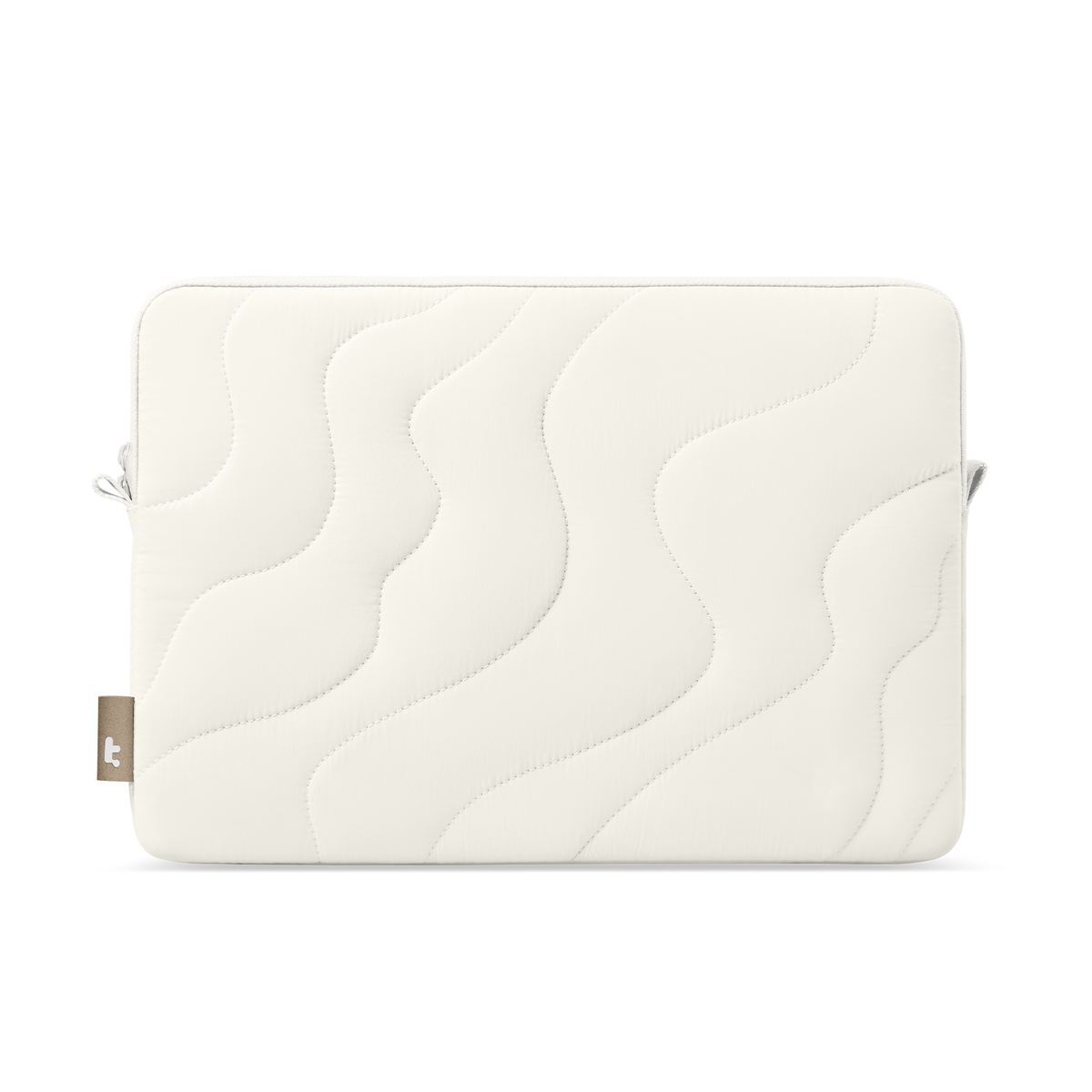 primary_Terra-A27 Laptop Sleeve for 13 inch MacBook Air