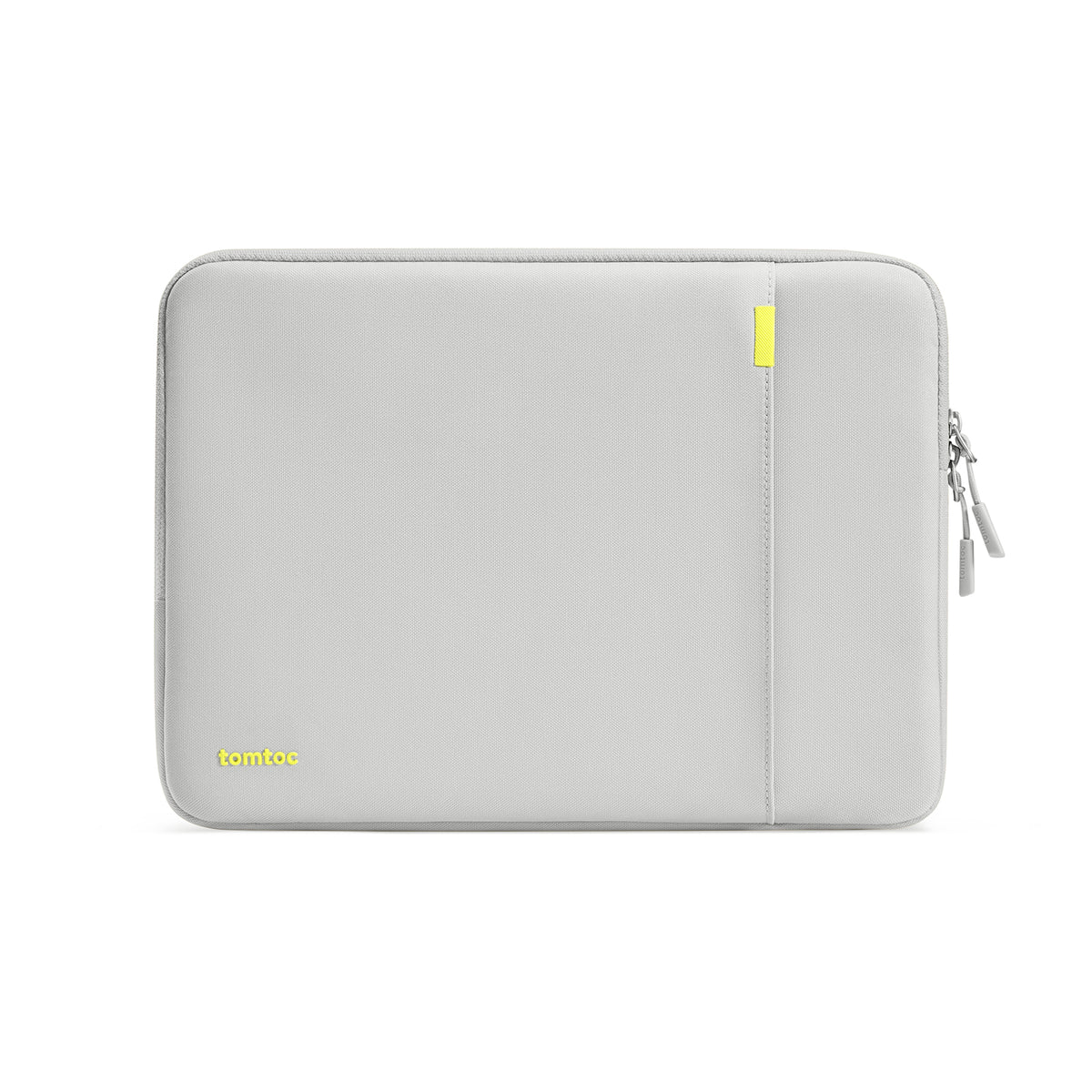 primary_Defender-A13 Laptop Sleeve for 13 inch New MacBook Air M4
