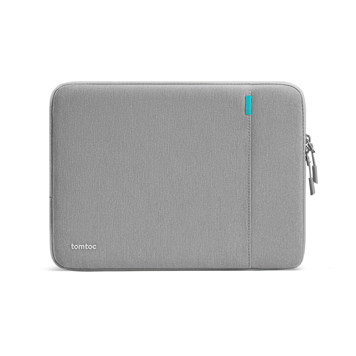 primary_Defender-A13 Laptop Sleeve for 16 inch MacBook Pro